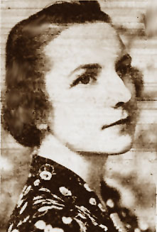 left-one