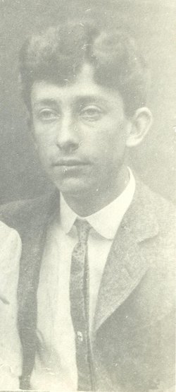 left-one