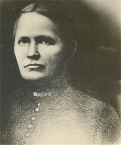 left-one