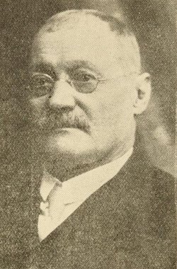 left-one