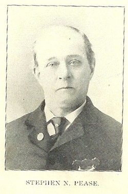 left-one