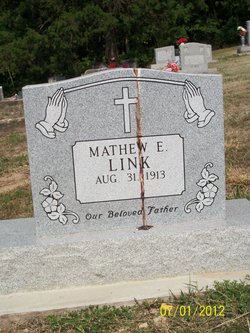 left-one