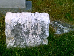 left-one