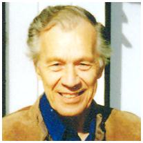 left-one