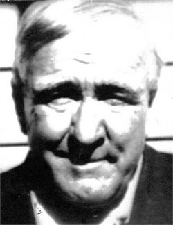 left-one