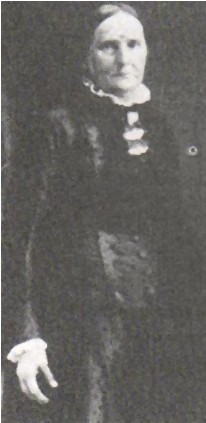 left-one