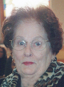 left-one