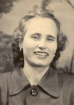 left-one