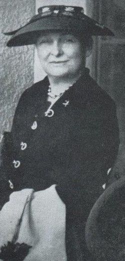left-one
