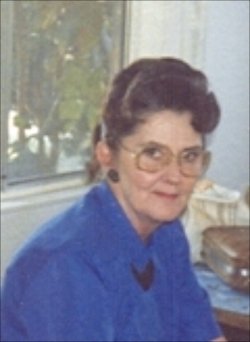 left-one