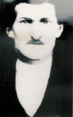left-one