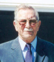 left-one
