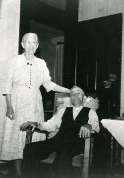 left-one