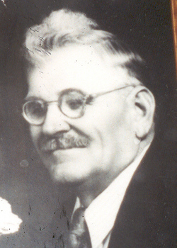 left-one
