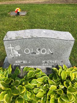left-one