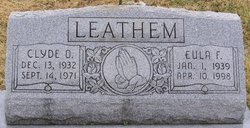 left-one