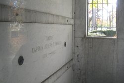 left-one