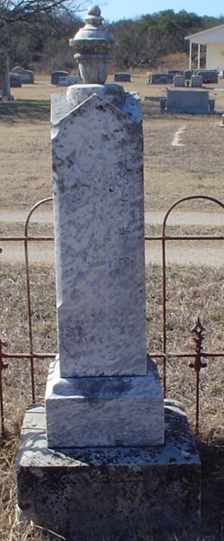 left-one