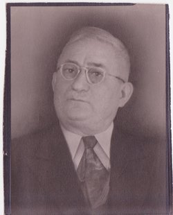 left-one