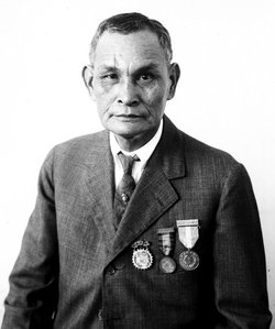 left-one