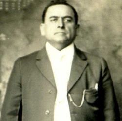 left-one