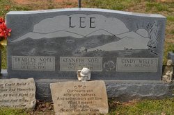 left-one
