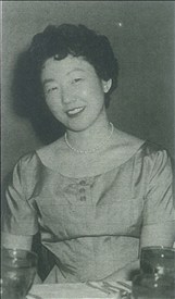 left-one