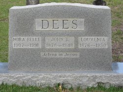 left-one