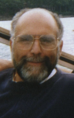 left-one