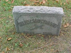 left-one