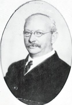 left-one
