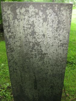 left-one