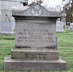 left-one