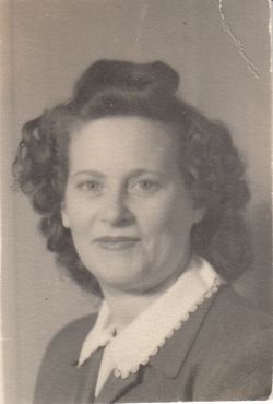 left-one