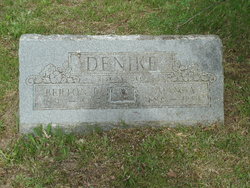 left-one