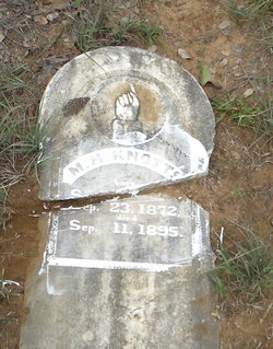 left-one