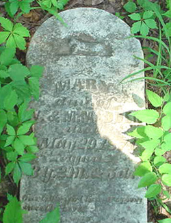 left-one