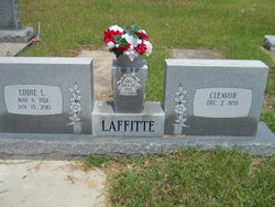 left-one