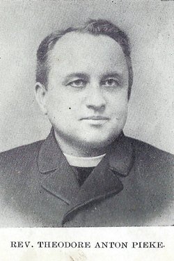 left-one