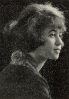 left-one