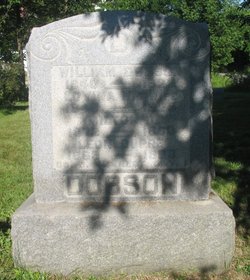 left-one