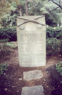 left-one