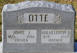 left-one