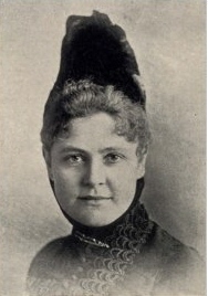 left-one