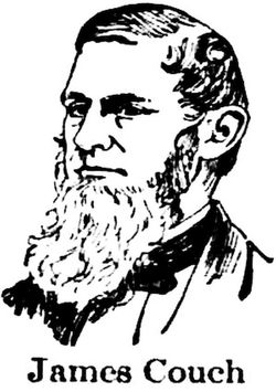 left-one