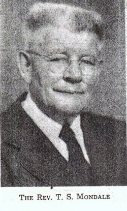 left-one