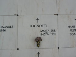 left-one