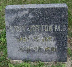 left-one