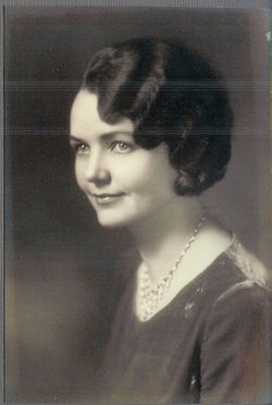 left-one