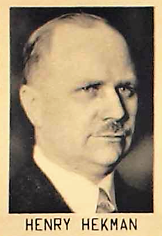 left-one